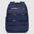 Рюкзак для ноутбука 14″ Piquadro FX (FX) Blue CA6319FX_BLU