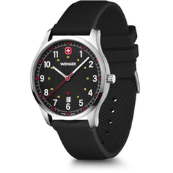 Мужские часы Wenger CITY SPORT W01.1441.129