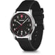 Чоловічий годинник Wenger CITY SPORT W01.1441.129
