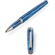 Ручка ролерна Montegrappa ARMONIA Adriatic Sea CT RB ISA1RRAB_6