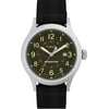 Годинник 40 мм Timex EXPEDITION North Sierra Tx2v65700