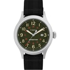 Мужские часы Timex EXPEDITION North Sierra Tx2v65700