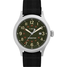 Чоловічий годинник Timex EXPEDITION North Sierra Tx2v65700