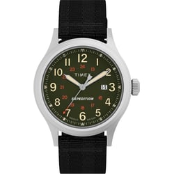 Мужские часы Timex EXPEDITION North Sierra Tx2v65700