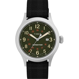 Мужские часы Timex EXPEDITION North Sierra Tx2v65700