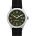 Чоловічий годинник Timex EXPEDITION North Sierra Tx2v65700