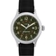Часы 40 мм Timex EXPEDITION North Sierra Tx2v65700