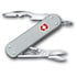 Складаний інструмент 58 мм Victorinox COMPANION S ALOX 0.6261.26