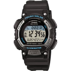 Годинник 36 мм Casio STANDARD Digital STL-S300H-1AEF