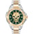 Чоловічий годинник Philipp Plein THE $KULL Ppwaaa2825