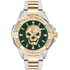 Чоловічий годинник Philipp Plein THE $KULL Ppwaaa2825