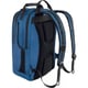 Рюкзак для ноутбука 16″ Victorinox Travel VX SPORT Trooper 31105309