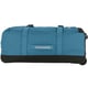 Валіза Travelite KICK OFF 69/Petrol TL006910-22 (Велика)