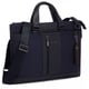 Сумка для ноутбука 15.6″ Piquadro BRIEF 2 (BR2) Blue CA4021BR2_BLU