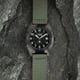 Мужские часы Timex EXPEDITION Field Post Automatic Tx2y39800