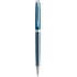 Ручка кулькова Waterman HEMISPHERE Anniversary Cote d'Azur CT BP