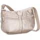 Сумка Kipling IZELLAH Metallic Glow (48I)