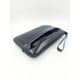 Клатч Piquadro BLUE SQUARE (B2) Navy Blue AC5946B2R-BLU2