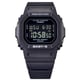 Годинник 38 мм Casio BABY-G BGD-565U-1ER