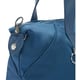 Сумка Kipling ART Warm Teal P (T87)