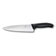 Ніж шеф-кухаря 20 см Victorinox SWISS CLASSIC 6.8063.20B