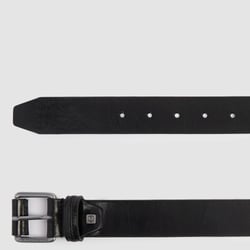 Ремень Piquadro PHILIP (W136) Black CU6740W136_N
