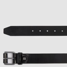 Ремінь Piquadro PHILIP (W136) Black CU6740W136_N