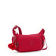Сумка Kipling GABBETTE S Ruby Red (1NW)