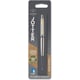 Ручка шариковая Parker JOTTER Stainless Steel GT BP (блистер)