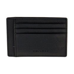 Картхолдер Piquadro MODUS RESTYLING (MOS) Black PP2762MOSR_N