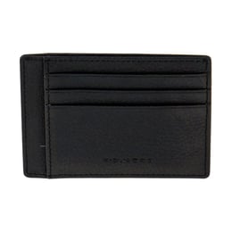 Картхолдер Piquadro MODUS RESTYLING (MOS) Black PP2762MOSR_N