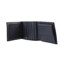 Портмоне Piquadro MODUS (MO) Blue PU1240MO_BLU