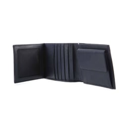 Портмоне Piquadro MODUS (MO) Blue PU1240MO_BLU