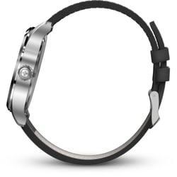 Мужские часы Wenger TERRAGRAPH W01.0541.121