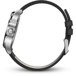 Чоловічий годинник Wenger TERRAGRAPH W01.0541.121