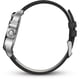 Чоловічий годинник Wenger TERRAGRAPH W01.0541.121