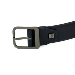 Ремінь Piquadro URBAN Blue CU4888UB00_BLU