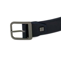 Ремінь Piquadro URBAN Blue CU4888UB00_BLU
