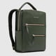 Рюкзак для iPad Piquadro PATRICIA (W140) Green CA6771W140_VE