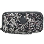 Гаманець Kipling ZORA Navy Stick Pr (Q56)