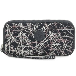 Гаманець Kipling ZORA Navy Stick Pr (Q56)
