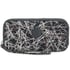 Гаманець Kipling ZORA Navy Stick Pr (Q56)