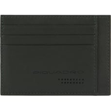 Картхолдер Piquadro URBAN (UB00) Forest Green PP2762UB00R_VE8