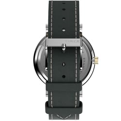 Чоловічий годинник Timex SOUTHVIEW Tx2u67500