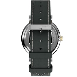 Мужские часы Timex SOUTHVIEW Tx2u67500