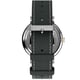 Мужские часы Timex SOUTHVIEW Tx2u67500