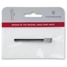 Інструмент для розпалювання вогню Fire Steel Victorinox 4.1333