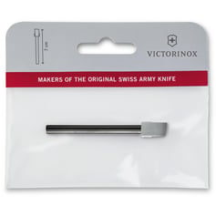Інструмент для розпалювання вогню Fire Steel Victorinox 4.1333