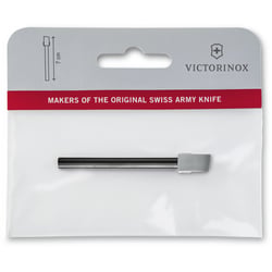 Інструмент для розпалювання вогню Fire Steel Victorinox 4.1333