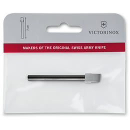 Інструмент для розпалювання вогню Fire Steel Victorinox 4.1333